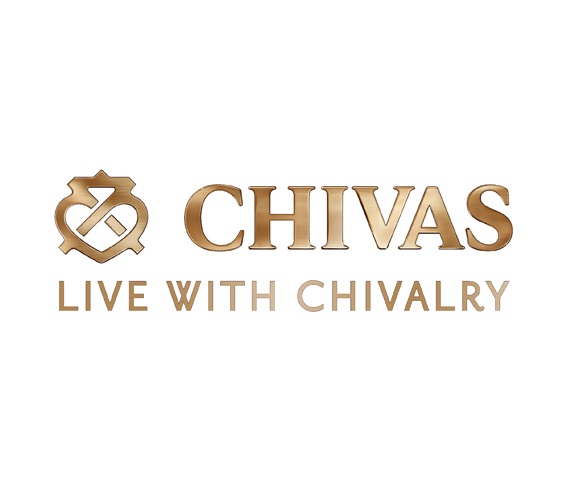 Chivas