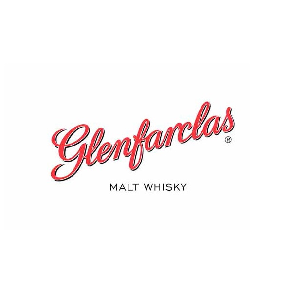 Glenfarclas