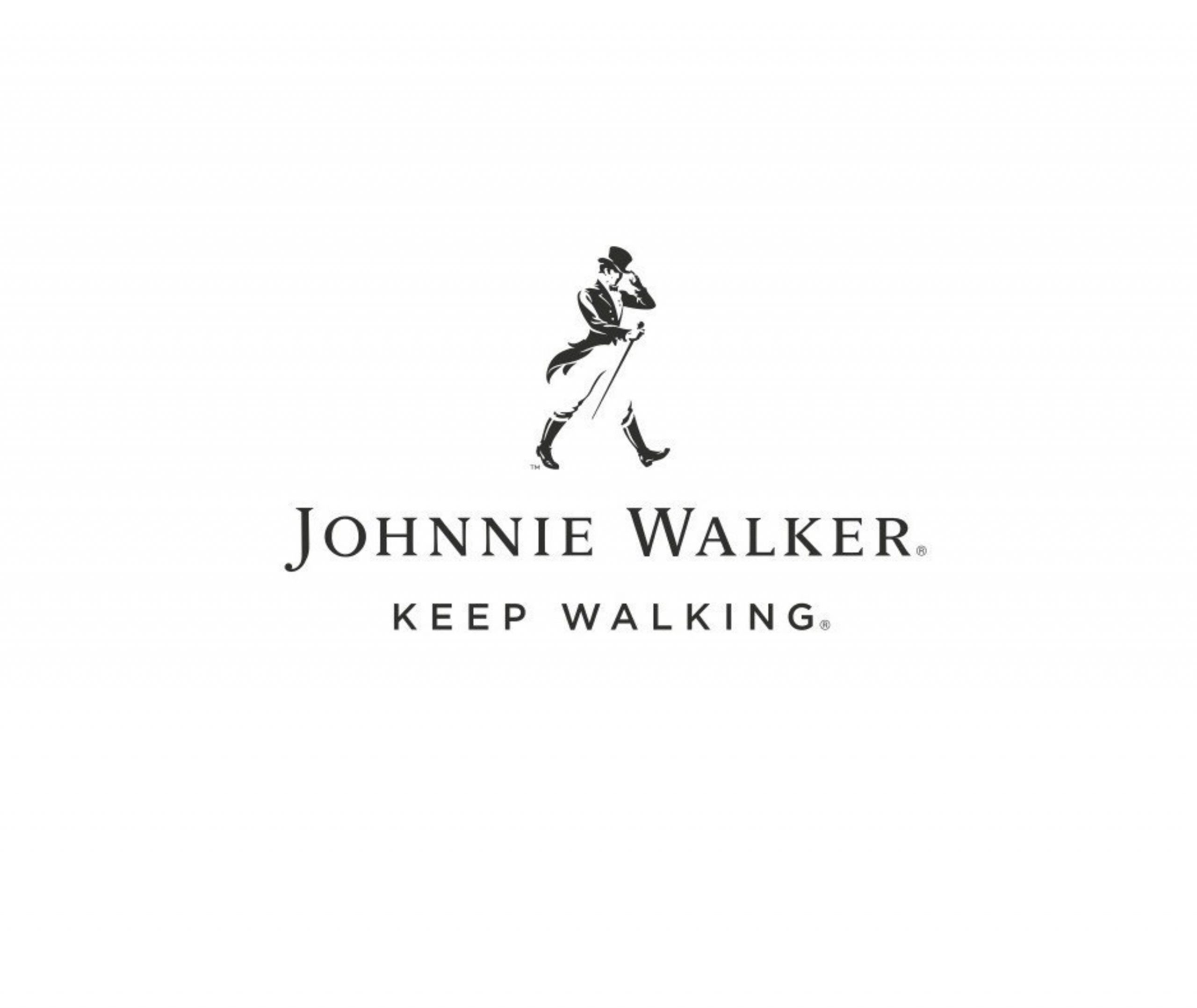 Johnnie walker