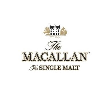 Macallan